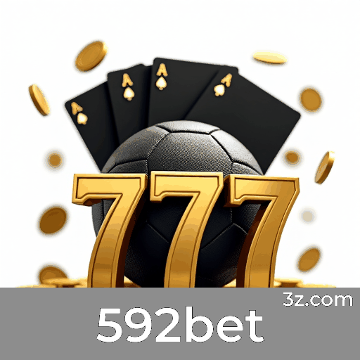 592bet Jogos: Aprenda Estratégias Emocionantes para Melhorar Suas Habilidades