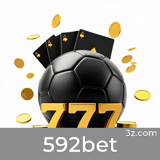592bet Jogos: Aprenda Estratégias Emocionantes para Melhorar Suas Habilidades