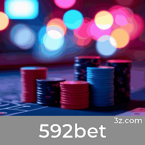 592bet: Sistema Inteligente de Promoções Personalizadas