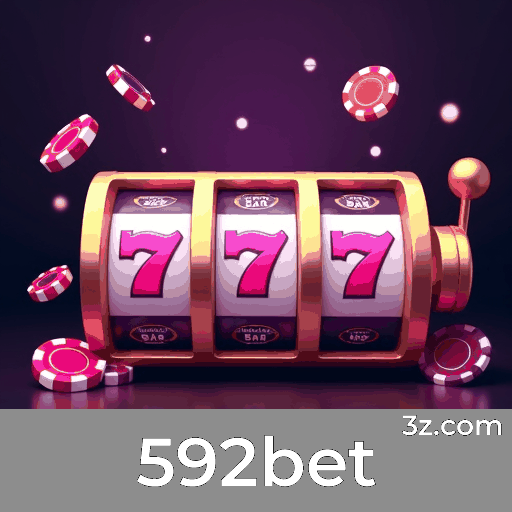 592bet: Bônus Imperdíveis e Ofertas Exclusivas