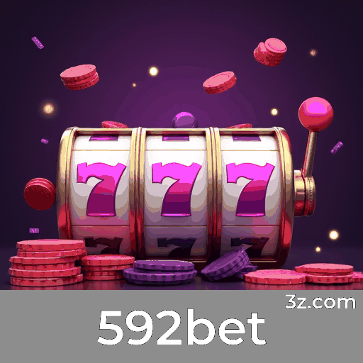 592bet: Sistema Inteligente de Promoções Personalizadas