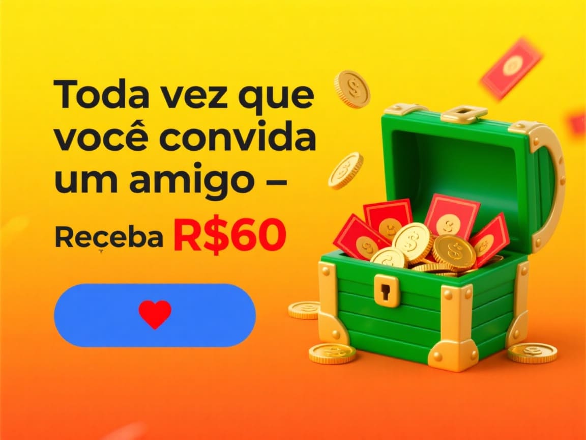 592bet