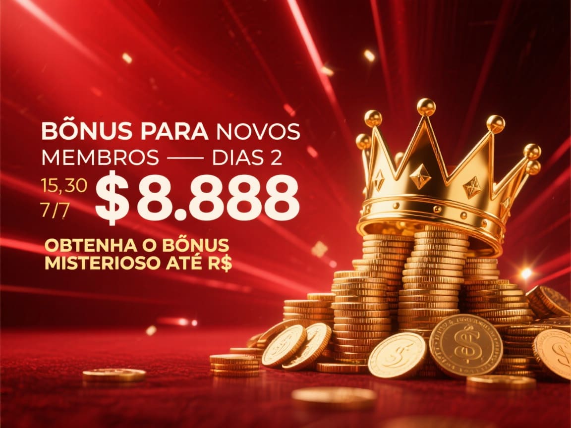 592bet