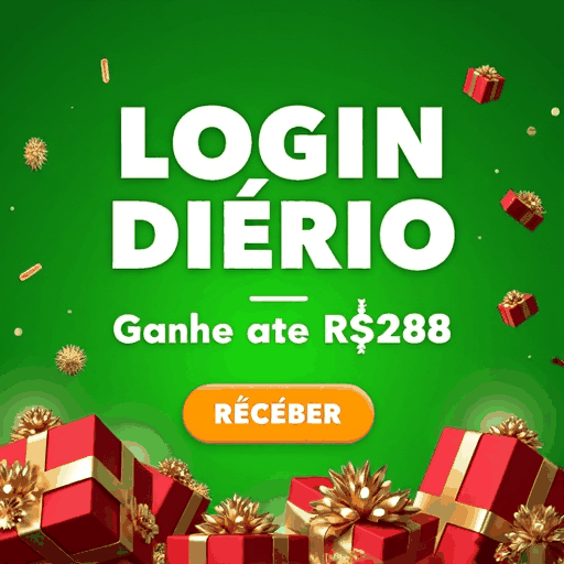 592bet