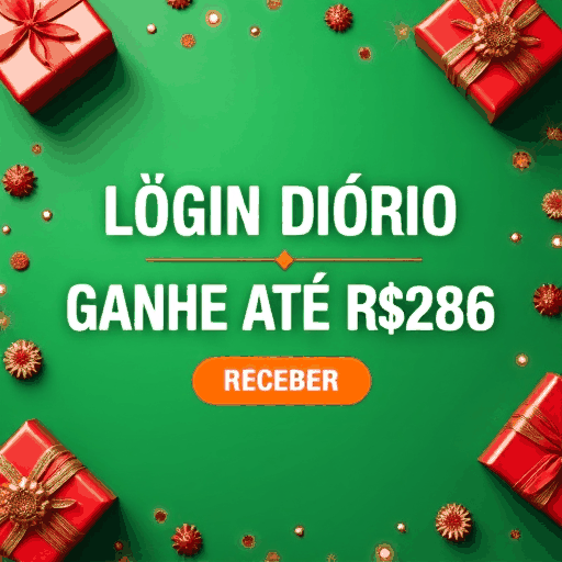 592bet