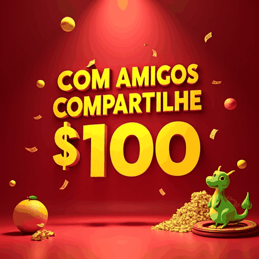592bet