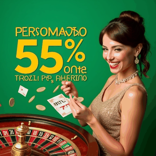 592bet