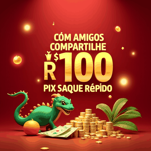 592bet