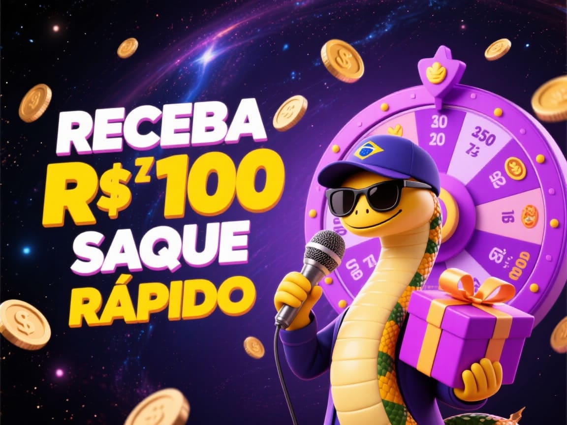 592bet