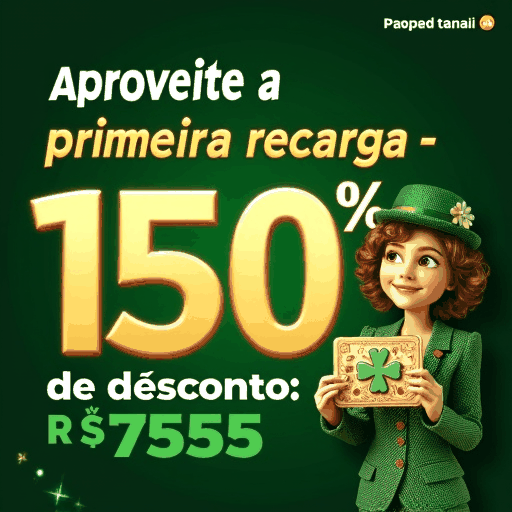 592bet