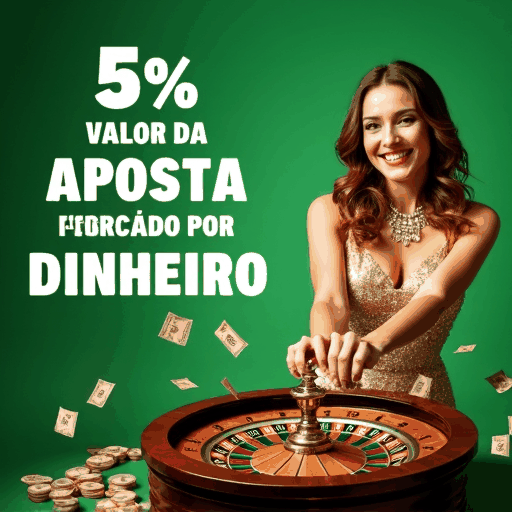 592bet