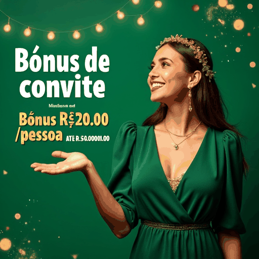 592bet