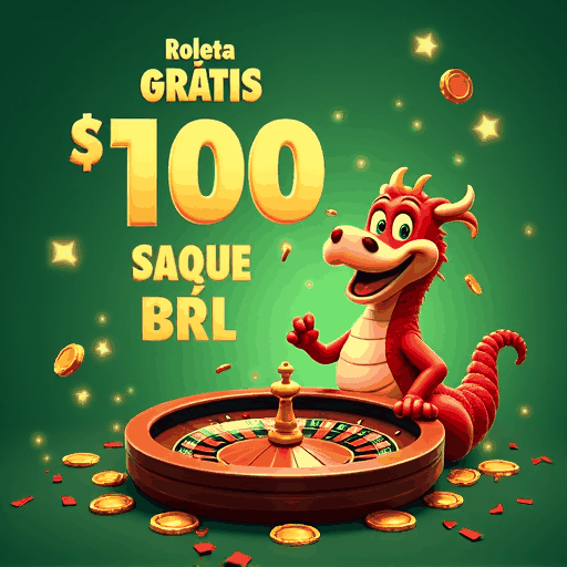 592bet