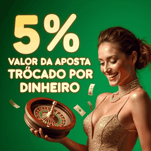 592bet