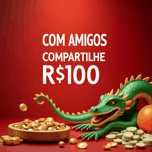 592bet