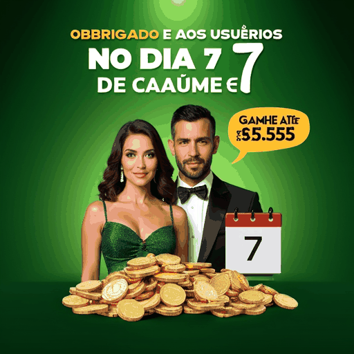 592bet