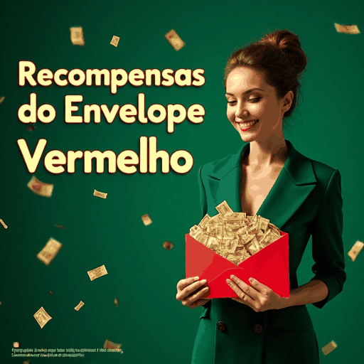 592bet