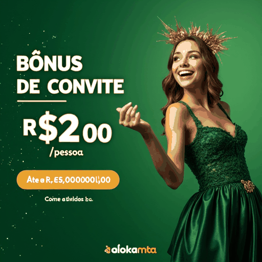 592bet