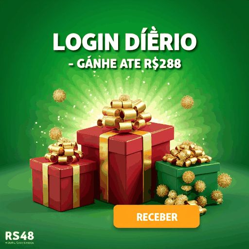 592bet