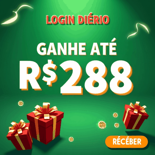 592bet
