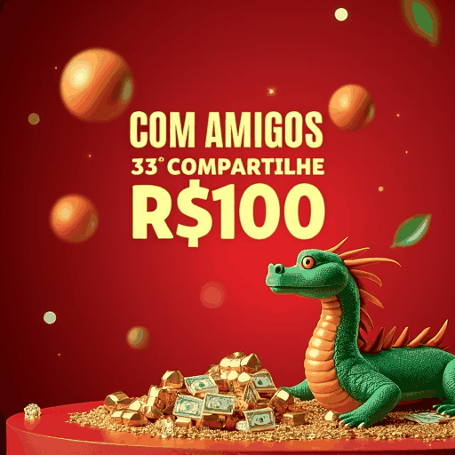 592bet