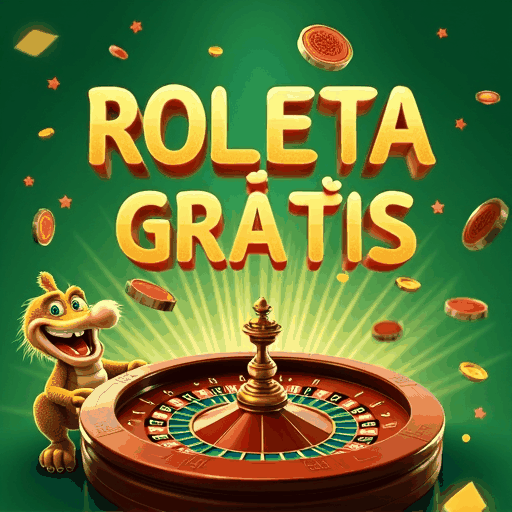 592bet