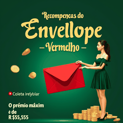 592bet
