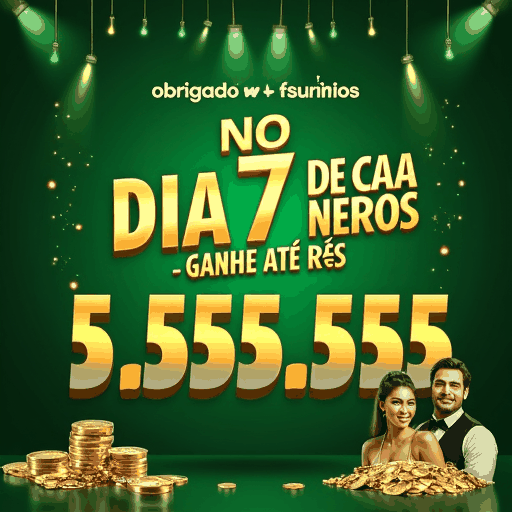 592bet