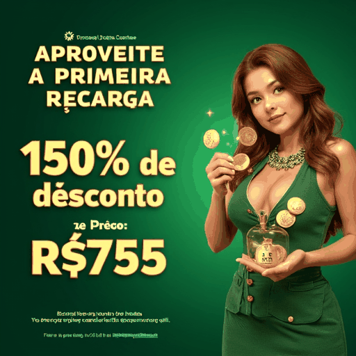 592bet