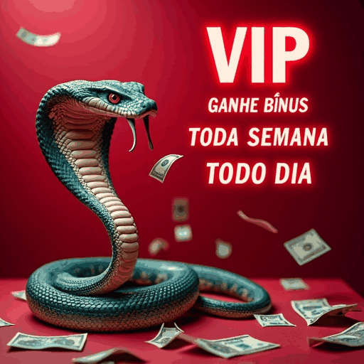 592bet