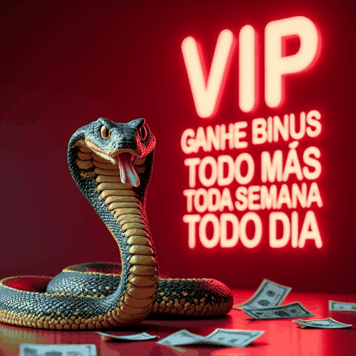 592bet
