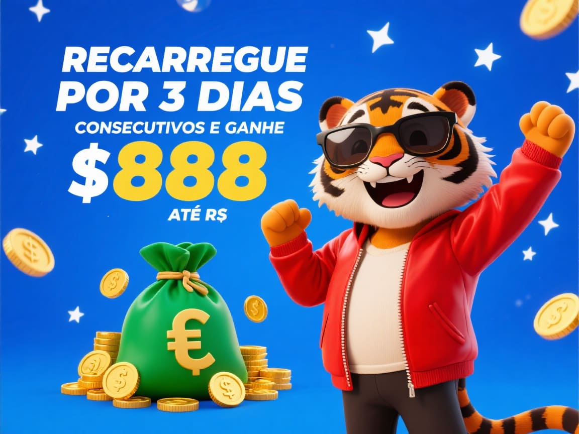 592bet