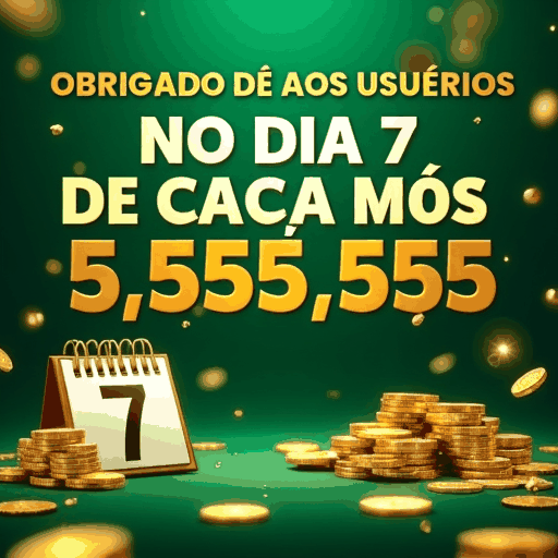 592bet