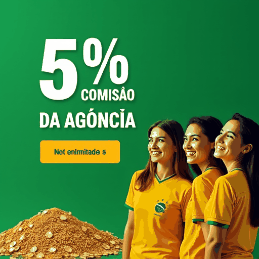 592bet