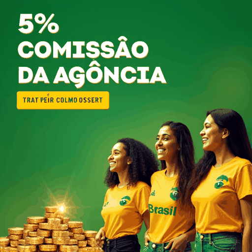 592bet