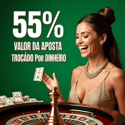 592bet