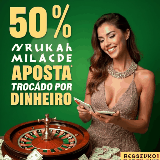 592bet