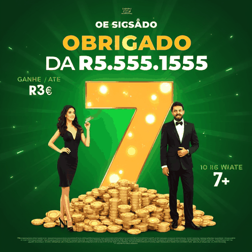 592bet