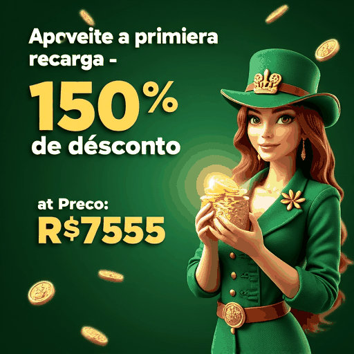 592bet