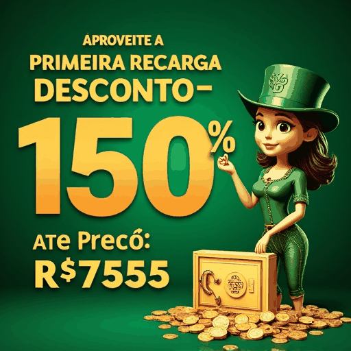 592bet
