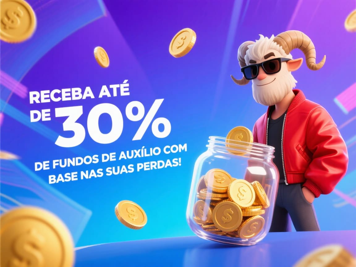 592bet