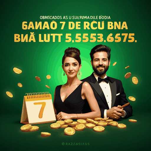 592bet