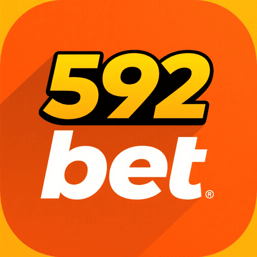 592bet