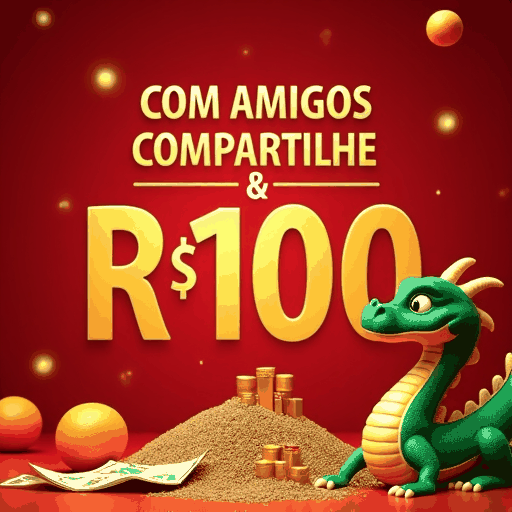 592bet