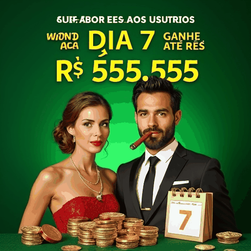 592bet