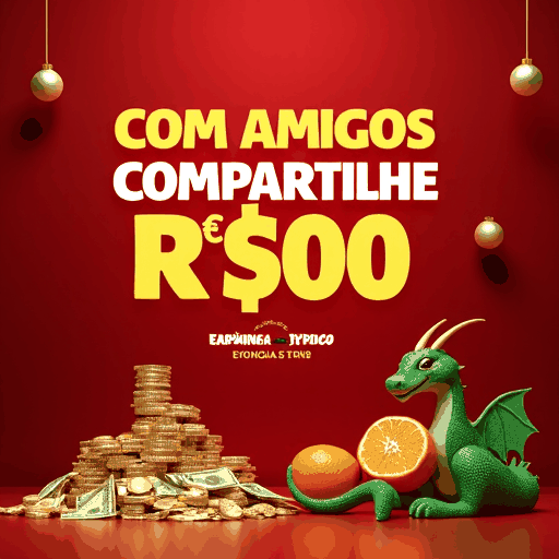 592bet