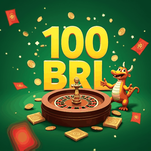 592bet