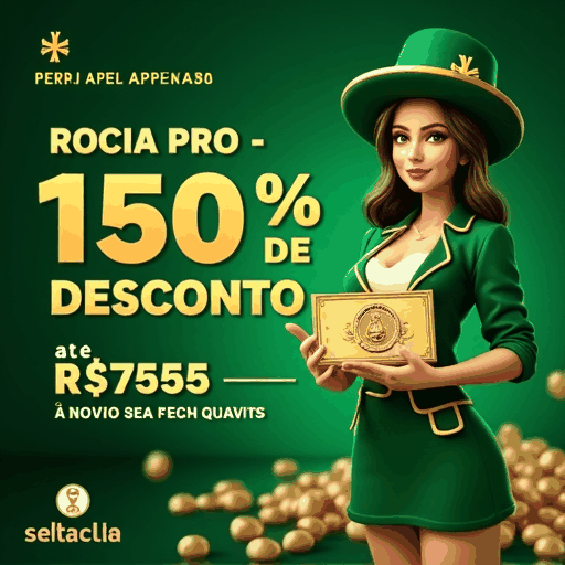 592bet