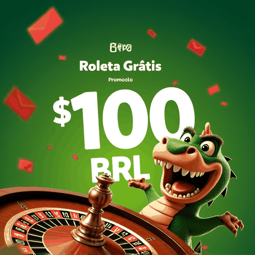 592bet
