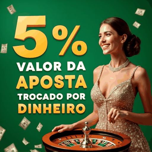 592bet